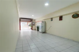 Sobrado com 2 Quartos à venda, 104m² no Parada Inglesa, São Paulo - Foto 33