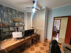 Casa com 3 Quartos à venda, 200m² no Jardim Ipiranga - Nova Veneza, Sumaré - Foto 18