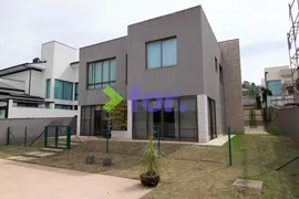 Casa de Condomínio com 3 Quartos à venda, 400m² no Alphaville Lagoa Dos Ingleses, Nova Lima - Foto 26