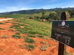 Terreno / Lote / Condomínio à venda no Centro, Jacutinga - Foto 9