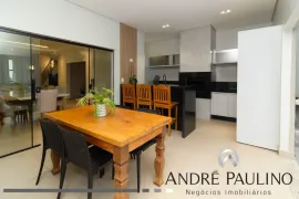 Casa de Condomínio com 3 Quartos à venda, 250m² no Condomínio Vale do Arvoredo, Londrina - Foto 13