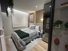 Apartamento com 2 Quartos à venda, 52m² no Novo Mundo, Curitiba - Foto 10