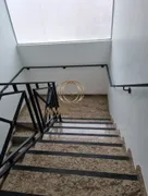 Conjunto Comercial / Sala com 1 Quarto para alugar, 45m² no Jardim das Indústrias, São José dos Campos - Foto 3