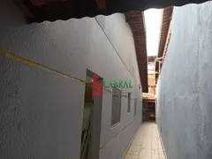 Casa com 2 Quartos à venda, 132m² no Cidade Soberana, Guarulhos - Foto 12