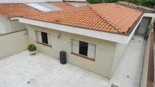 Casa com 3 Quartos à venda, 215m² no Vila Gabriel, Sorocaba - Foto 19