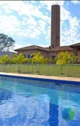 Terreno / Lote / Condomínio à venda, 420m² no Jardim Celani, Salto - Foto 3
