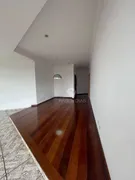 Apartamento com 4 Quartos para venda ou aluguel, 148m² no Vila Augusta, Sorocaba - Foto 5