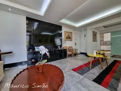 Apartamento com 4 Quartos à venda, 160m² no Serra, Belo Horizonte - Foto 9