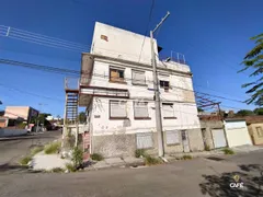 Prédio Inteiro com 2 Quartos à venda, 147m² no Itararé, Santa Maria - Foto 1