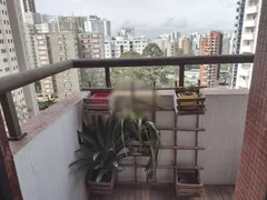 Apartamento com 2 Quartos à venda, 96m² no Vila Suzana, São Paulo - Foto 7