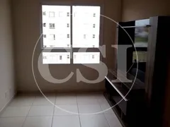 Apartamento com 2 Quartos à venda, 43m² no Chácara das Nações, Valinhos - Foto 11