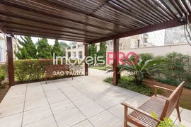 Apartamento com 3 Quartos à venda, 214m² no Ipiranga, São Paulo - Foto 33