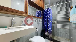 Apartamento com 3 Quartos à venda, 87m² no Leblon, Rio de Janeiro - Foto 19