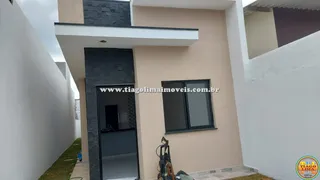 Casa com 2 Quartos à venda, 64m² no Balneário dos Golfinhos , Caraguatatuba - Foto 11