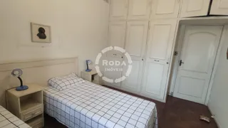 Apartamento com 2 Quartos à venda, 102m² no Boqueirão, Santos - Foto 8