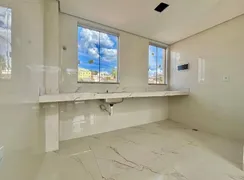 Apartamento com 2 Quartos à venda, 50m² no Santa Amélia, Belo Horizonte - Foto 10