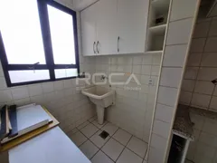 Apartamento com 2 Quartos à venda, 61m² no Parque Santa Mônica, São Carlos - Foto 12