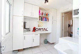 Apartamento com 4 Quartos à venda, 113m² no Chácara das Pedras, Porto Alegre - Foto 15