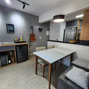 Apartamento com 2 Quartos à venda, 60m² no Vila Guarani, São Paulo - Foto 7