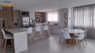 Apartamento com 2 Quartos à venda, 98m² no Cachoeira do Bom Jesus, Florianópolis - Foto 39