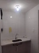 Conjunto Comercial / Sala com 2 Quartos para alugar, 54m² no Centro, Rio de Janeiro - Foto 14