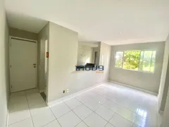 Apartamento com 2 Quartos à venda, 48m² no Maraponga, Fortaleza - Foto 10