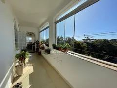 Cobertura com 4 Quartos à venda, 420m² no Planalto, Belo Horizonte - Foto 16
