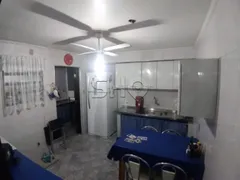 Casa com 4 Quartos à venda, 132m² no Centro, São Caetano do Sul - Foto 15