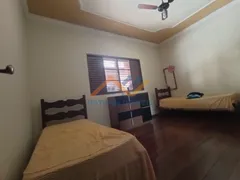 Casa com 3 Quartos à venda, 210m² no Iguacu, Ipatinga - Foto 36