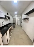 Apartamento com 3 Quartos para alugar, 85m² no Méier, Rio de Janeiro - Foto 35