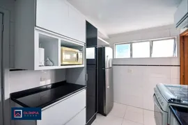 Apartamento com 3 Quartos à venda, 142m² no Pinheiros, São Paulo - Foto 8