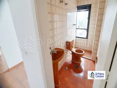 Conjunto Comercial / Sala à venda, 50m² no Vila Mariana, São Paulo - Foto 15