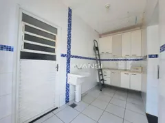 Casa de Condomínio com 5 Quartos à venda, 402m² no Jardim Primavera , Nova Odessa - Foto 33