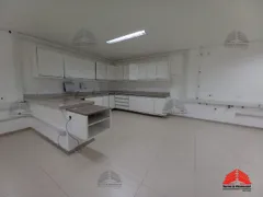 Prédio Inteiro com 1 Quarto à venda, 900m² no Móoca, São Paulo - Foto 14