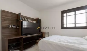 Casa com 3 Quartos para alugar, 280m² no Navegantes, Porto Alegre - Foto 29