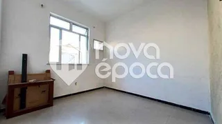 Apartamento com 2 Quartos à venda, 67m² no Maracanã, Rio de Janeiro - Foto 9