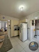 Apartamento com 2 Quartos à venda, 99m² no Embaré, Santos - Foto 11