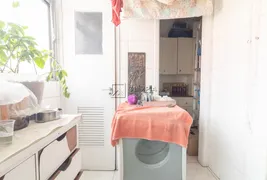 Apartamento com 2 Quartos à venda, 98m² no Itaim Bibi, São Paulo - Foto 29