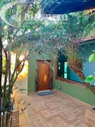 Casa de Condomínio com 3 Quartos à venda, 200m² no Loteamento Caminhos de Sao Conrado Sousas, Campinas - Foto 10