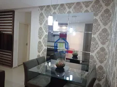 Apartamento com 2 Quartos à venda, 46m² no Jardim Caparroz, São José do Rio Preto - Foto 1