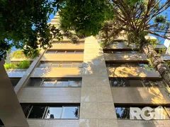 Apartamento com 3 Quartos à venda, 129m² no Bela Vista, Porto Alegre - Foto 1