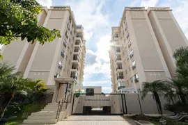 Apartamento com 2 Quartos à venda, 85m² no Boa Vista, Curitiba - Foto 48
