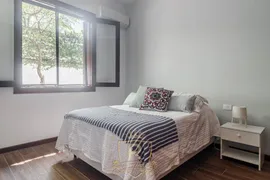 Casa com 4 Quartos à venda, 665m² no Barra da Tijuca, Rio de Janeiro - Foto 9