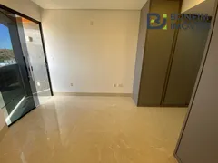 Apartamento com 3 Quartos à venda, 87m² no Cidade Nova, Governador Valadares - Foto 15