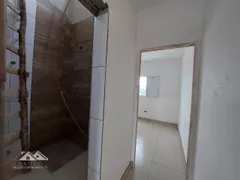 Casa com 2 Quartos à venda, 69m² no Portal das Alamedas, Franco da Rocha - Foto 26