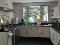 Casa de Condomínio com 3 Quartos para alugar, 350m² no Morada da Colina, Uberlândia - Foto 18