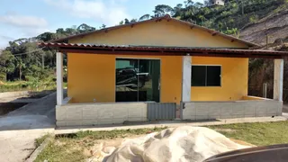 Fazenda / Sítio / Chácara com 3 Quartos à venda, 5000m² no Zona Rural, Marechal Floriano - Foto 16