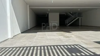 Apartamento com 2 Quartos à venda, 54m² no Jardim Bom Pastor, Santo André - Foto 27