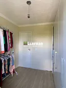 Apartamento com 3 Quartos à venda, 67m² no Parque Maraba, Taboão da Serra - Foto 16