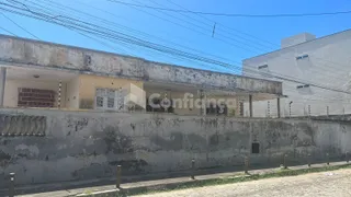 Casa com 4 Quartos à venda, 585m² no Parquelândia, Fortaleza - Foto 3